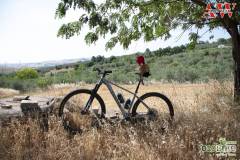 AppiaWeek_Melfi_16.06.2024_0180