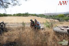 AppiaWeek_Melfi_16.06.2024_0181