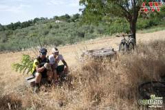 AppiaWeek_Melfi_16.06.2024_0184