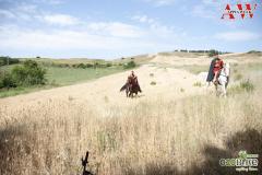 AppiaWeek_Melfi_16.06.2024_0187