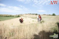 AppiaWeek_Melfi_16.06.2024_0188