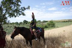 AppiaWeek_Melfi_16.06.2024_0190