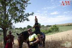 AppiaWeek_Melfi_16.06.2024_0195