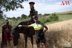 AppiaWeek_Melfi_16.06.2024_0196