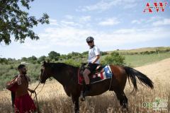 AppiaWeek_Melfi_16.06.2024_0197