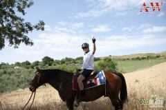 AppiaWeek_Melfi_16.06.2024_0199