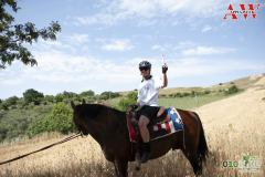 AppiaWeek_Melfi_16.06.2024_0206