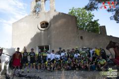 AppiaWeek_Melfi_16.06.2024_0211