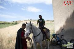 AppiaWeek_Melfi_16.06.2024_0214
