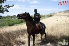 AppiaWeek_Melfi_16.06.2024_0219