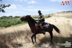 AppiaWeek_Melfi_16.06.2024_0221