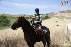 AppiaWeek_Melfi_16.06.2024_0224