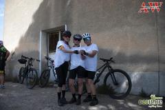 AppiaWeek_Melfi_16.06.2024_0227