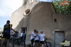 AppiaWeek_Melfi_16.06.2024_0237