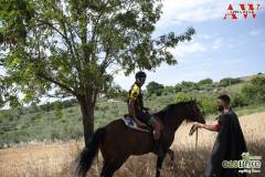 AppiaWeek_Melfi_16.06.2024_0239