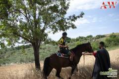 AppiaWeek_Melfi_16.06.2024_0240
