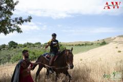 AppiaWeek_Melfi_16.06.2024_0242