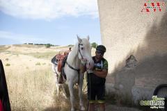 AppiaWeek_Melfi_16.06.2024_0250