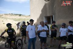 AppiaWeek_Melfi_16.06.2024_0255