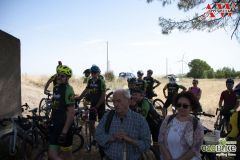 AppiaWeek_Melfi_16.06.2024_0256