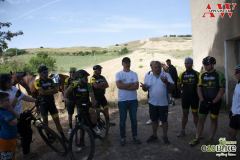 AppiaWeek_Melfi_16.06.2024_0257