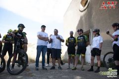 AppiaWeek_Melfi_16.06.2024_0258