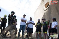 AppiaWeek_Melfi_16.06.2024_0261