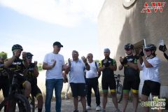 AppiaWeek_Melfi_16.06.2024_0262