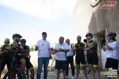 AppiaWeek_Melfi_16.06.2024_0266