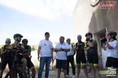 AppiaWeek_Melfi_16.06.2024_0267