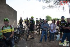 AppiaWeek_Melfi_16.06.2024_0270