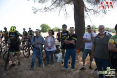 AppiaWeek_Melfi_16.06.2024_0272