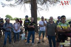 AppiaWeek_Melfi_16.06.2024_0273