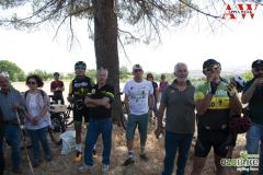 AppiaWeek_Melfi_16.06.2024_0274