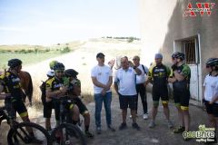 AppiaWeek_Melfi_16.06.2024_0276