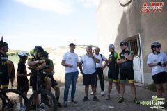 AppiaWeek_Melfi_16.06.2024_0279