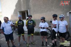AppiaWeek_Melfi_16.06.2024_0280