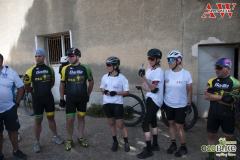 AppiaWeek_Melfi_16.06.2024_0281