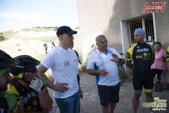 AppiaWeek_Melfi_16.06.2024_0282