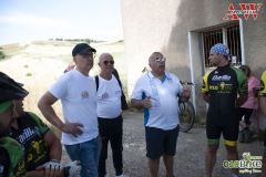 AppiaWeek_Melfi_16.06.2024_0283