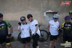 AppiaWeek_Melfi_16.06.2024_0288