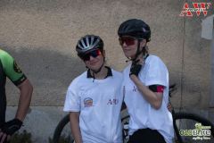 AppiaWeek_Melfi_16.06.2024_0291