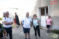 AppiaWeek_Melfi_16.06.2024_0292