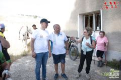 AppiaWeek_Melfi_16.06.2024_0294