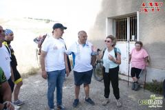 AppiaWeek_Melfi_16.06.2024_0296