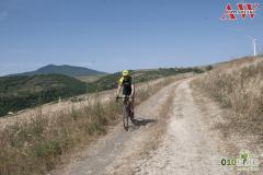AppiaWeek_Melfi_16.06.2024_0304