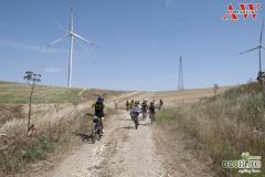 AppiaWeek_Melfi_16.06.2024_0305