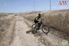 AppiaWeek_Melfi_16.06.2024_0308