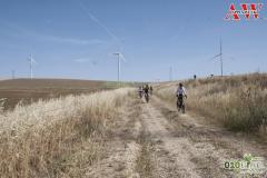 AppiaWeek_Melfi_16.06.2024_0309