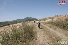 AppiaWeek_Melfi_16.06.2024_0310